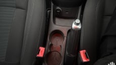 Ford Fiesta 1.0 EcoBoost Zetec 5dr Petrol Hatchback